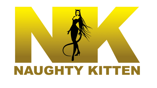 7 Reasons Why Naughty Kitten Values their Influencers? - Naughty Kitten Clothing