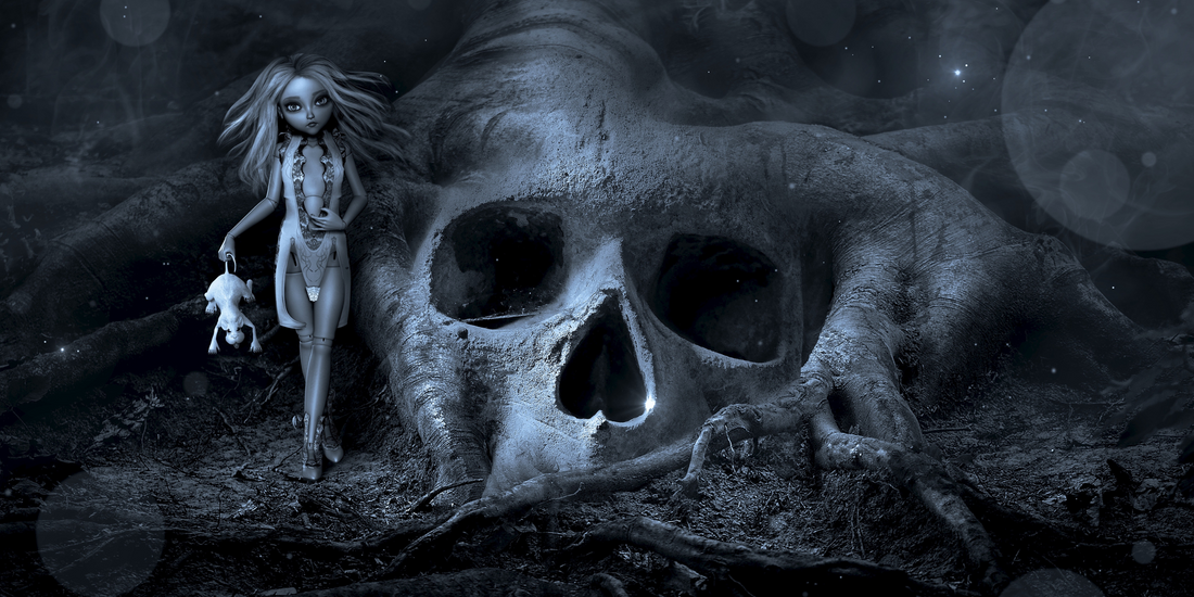 Unmasking the Origins: A Brief History of Halloween