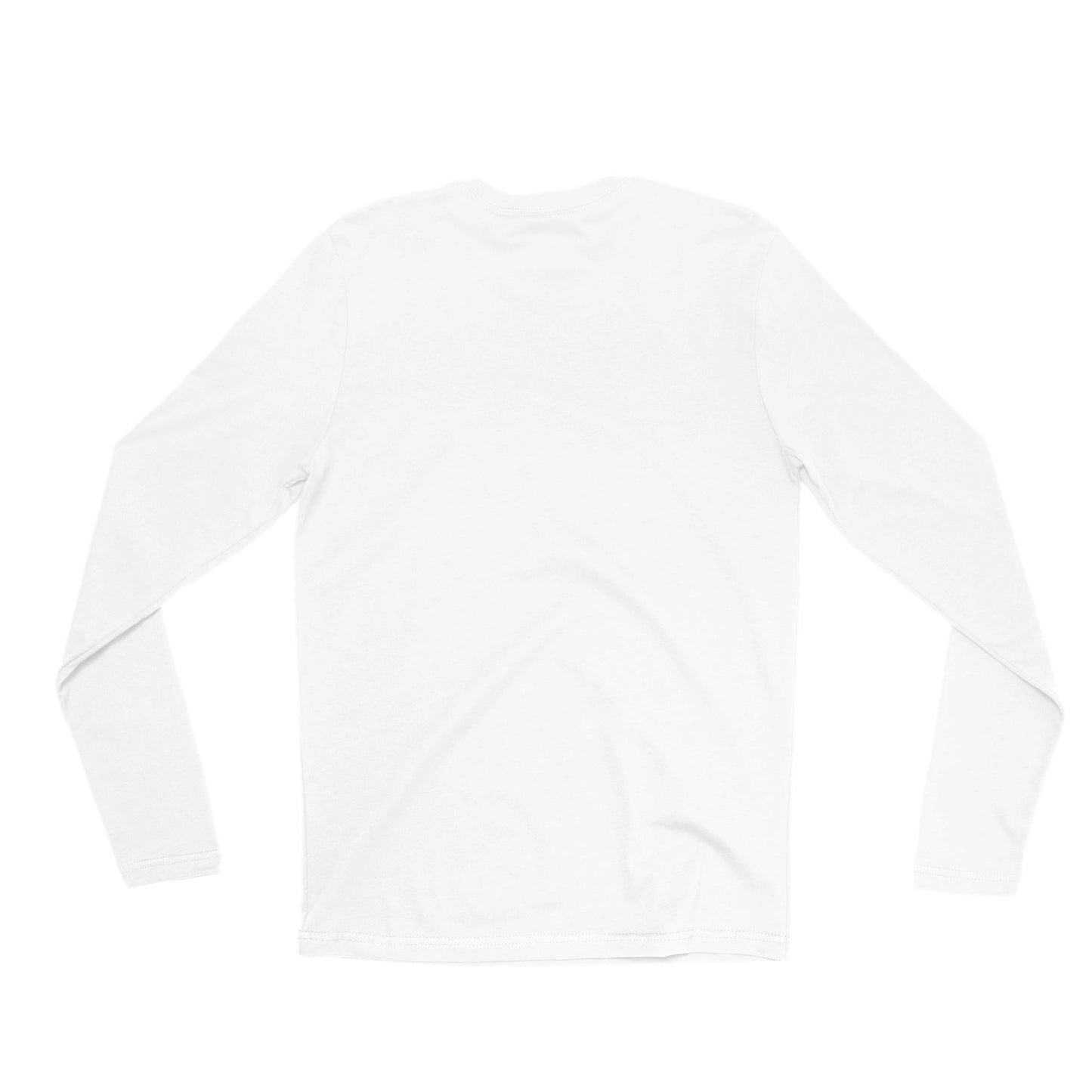 Premium Unisex Longsleeve T-shirt